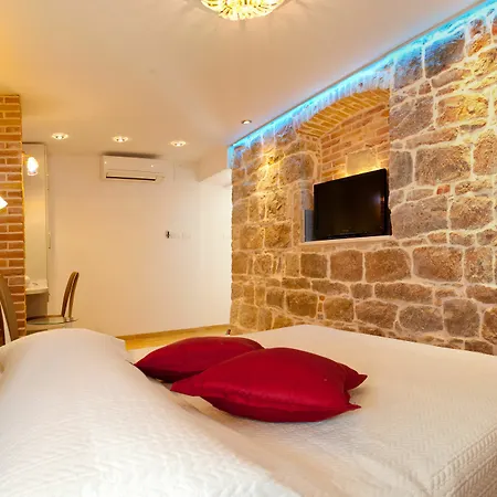 Guest house House Sandra Split