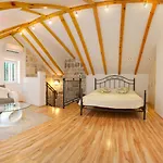 House Sandra Konukevi Split