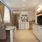 House Sandra Konukevi