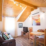 House Sandra