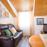 House Sandra Konukevi Split