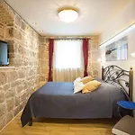House Sandra Konukevi Split