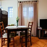 Konukevi House Sandra 3*