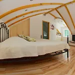 House Sandra Konukevi Split