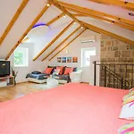 House Sandra Affittacamere