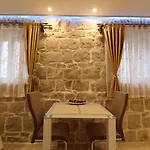 House Sandra 3* Spalato