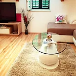 Affittacamere House Sandra Spalato