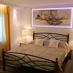 House Sandra 3* Spalato