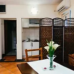 House Sandra Spalato