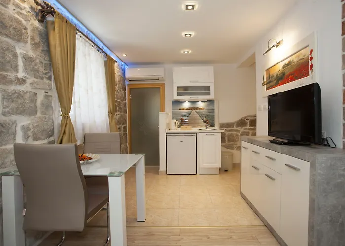 House Sandra Pensjonat