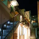 House Sandra 3* Split